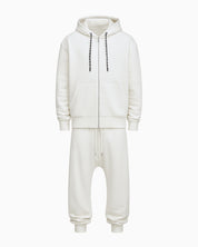 Gavensemble Tuta Completa P.TUTA-180W