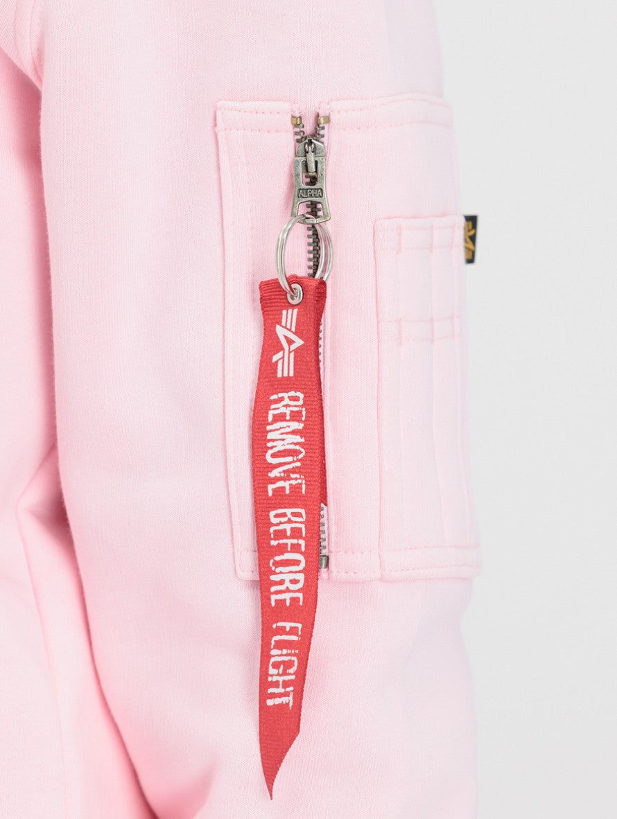 Alpha Industries Felpa 118370