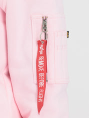 Alpha Industries Felpa 118370