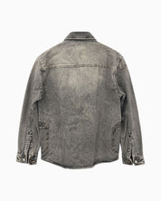 Gavensemble Camicia SS26SHIRTJ990