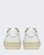 Autry Sneakers AULM/LL15 - SanShopLuxury - 2025, 39, 40, 41, 42, 43, 44, 45, 46, Autry, Autunno/Inverno, Bianco, Calzature, FW25, Idoneo, New, Sneakers, Uomo