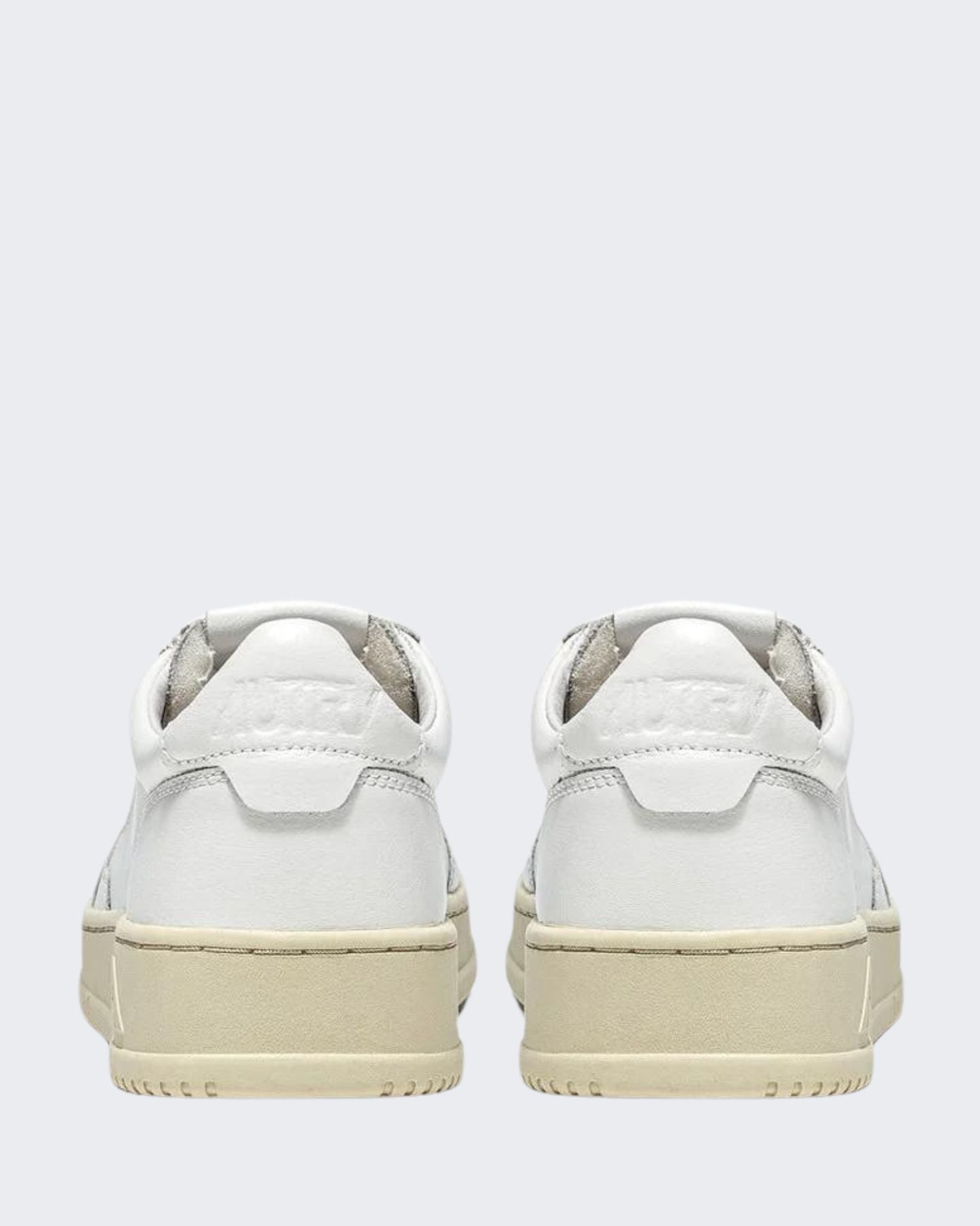 Autry Sneakers AULM/LL15