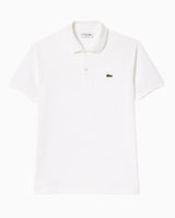 Lacoste T-Shirt Polo 1212/001