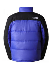 Giubbino The North Face NF0A4QYZ40S1 - SanShopLuxury - Abbigliamento, Autunno/Inverno, Blu, Carry Over, Giubbino, Giubbotteria, Idoneo, M, Outlet, The North Face, Uomo