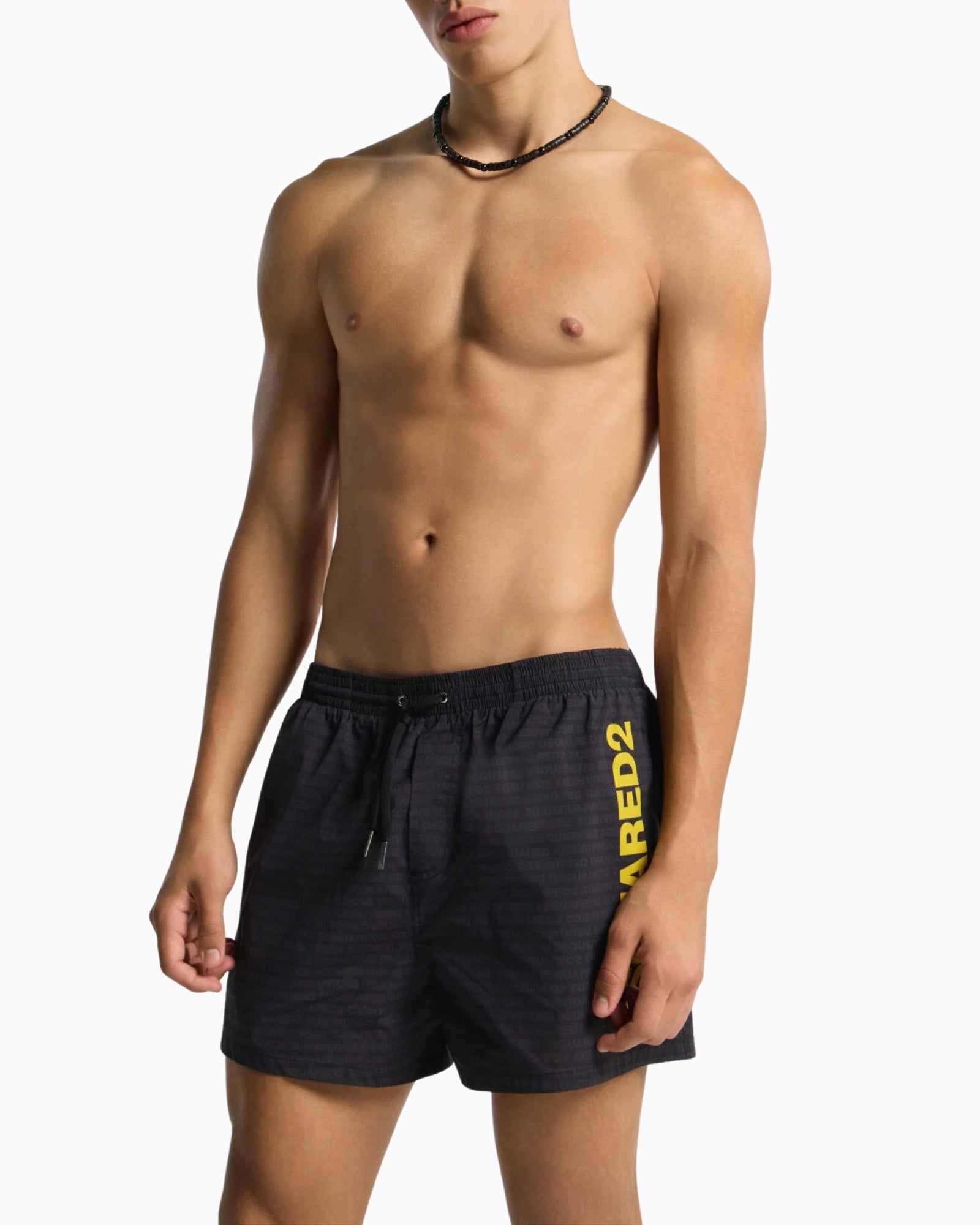 Dsquared2 Costume D7B646600-014