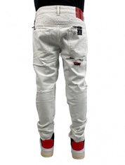 Marcelo Burlon Jeans CMYA004S18758173