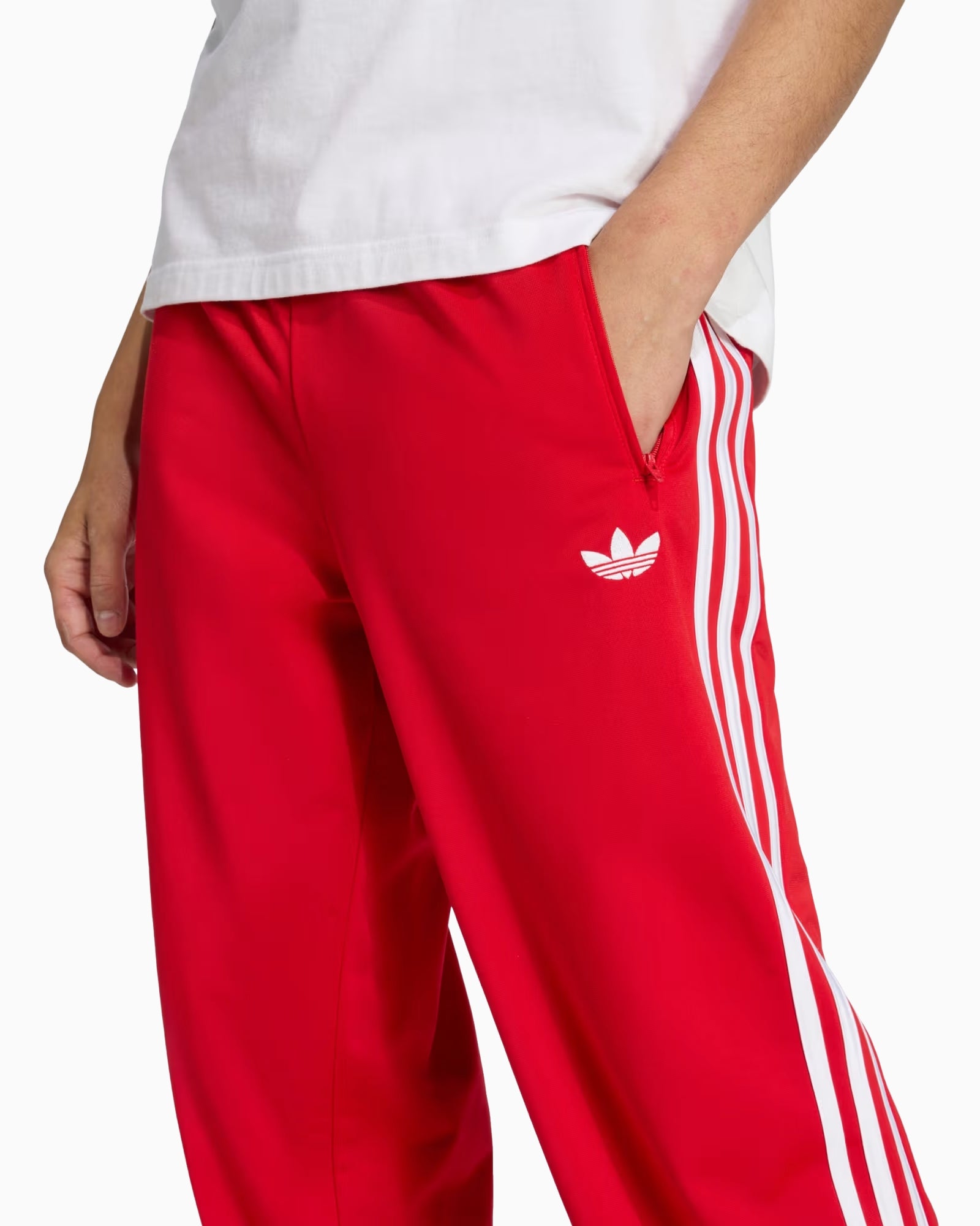 Adidas Tuta Completa IJ7060-IJ7057