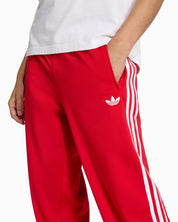 Adidas Tuta Completa IJ7060-IJ7057