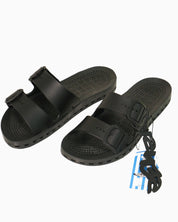 Sensi Sandali 4153/CITYMAN001 - SanShopLuxury - 2025, 40/41, 42/43, 44/45, 46/47, Beachwear, Calzature, Carry Over, Donna, Nero, New, Primavera/Estate, Sandali, Sensi, Stellato, UNISEX, Uomo