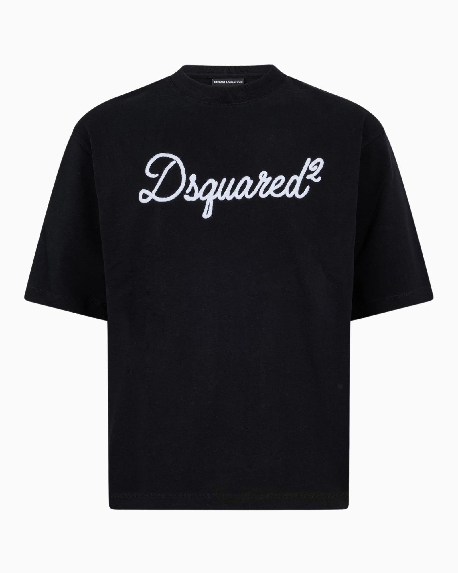 Dsquared2 T-Shirt S74GD1524/D20106900