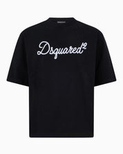Dsquared2 T-Shirt S74GD1524/D20106900