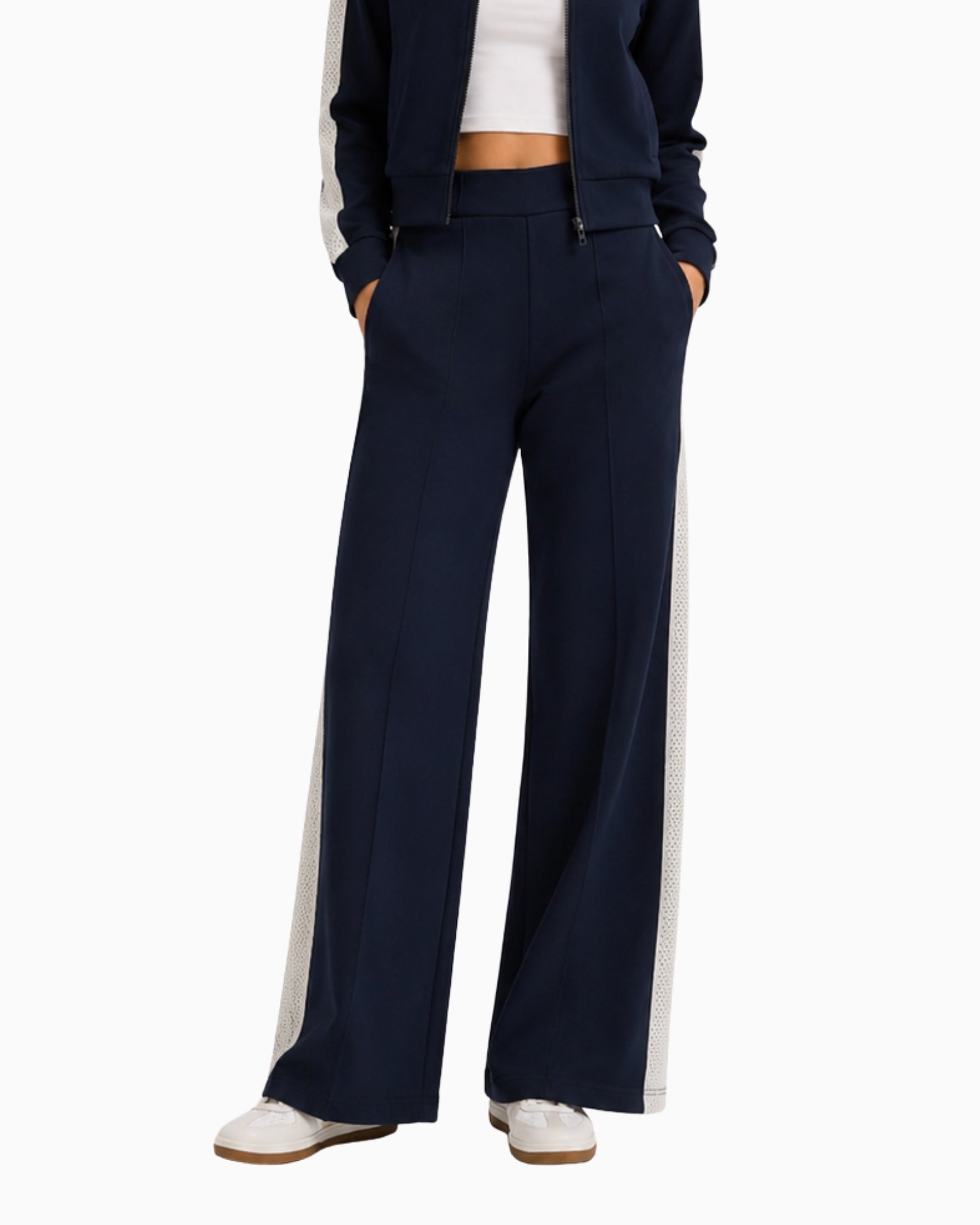 Guess Pantalone V6YB26 K5139 A71W