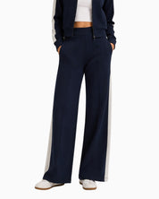 Guess Pantalone V6YB26 K5139 A71W