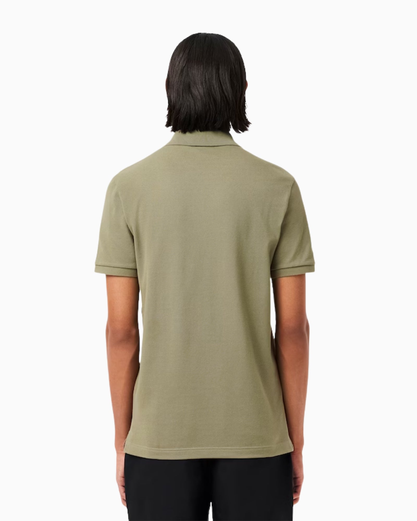Lacoste T-Shirt Polo PH4012/BMY