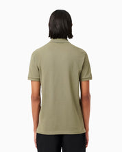 Lacoste T-Shirt Polo PH4012/BMY