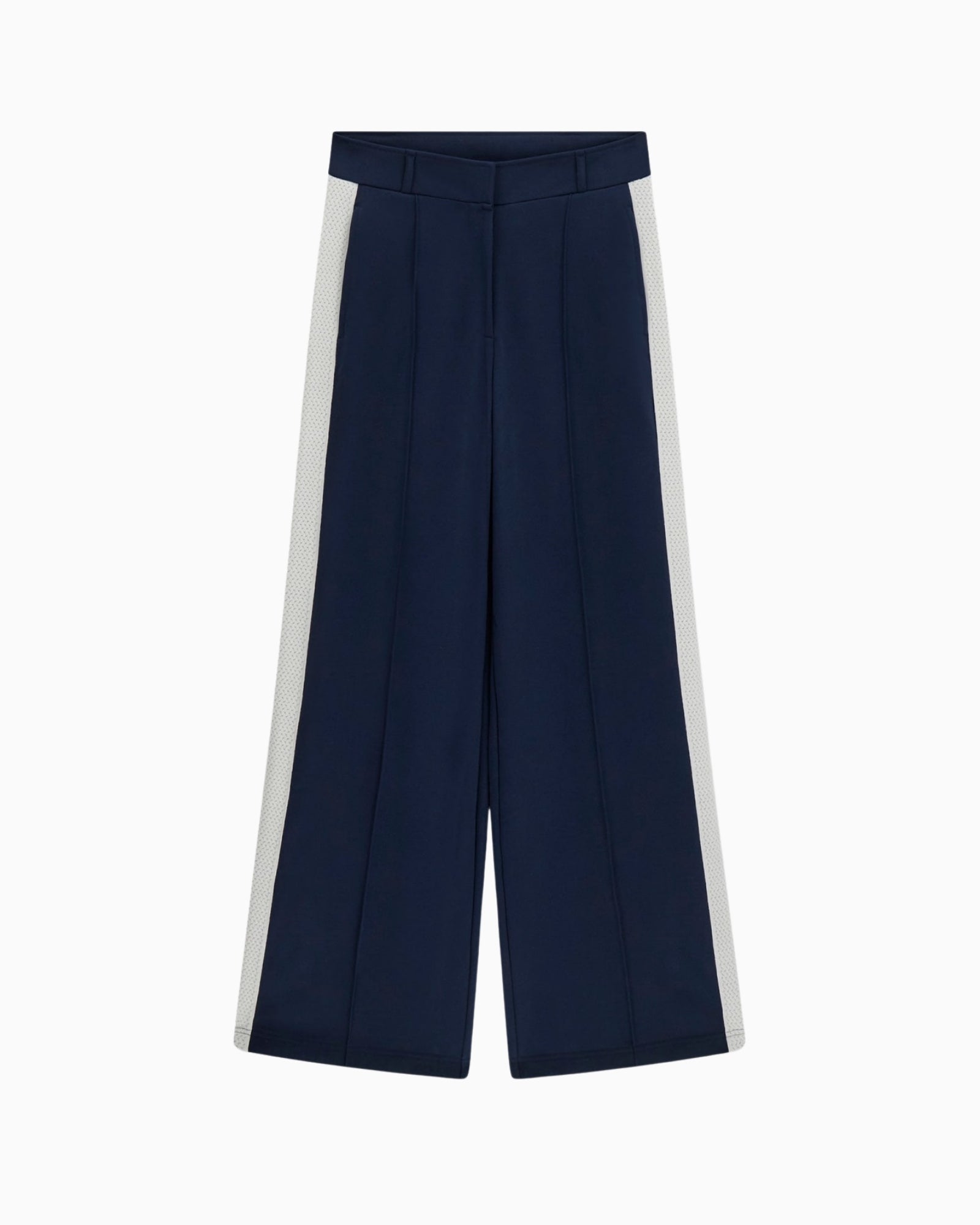 Guess Pantalone V6YB26 K5139 A71W