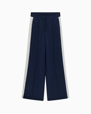 Guess Pantalone V6YB26 K5139 A71W