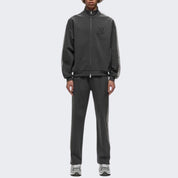 Represent Pantatuta MT5001 - SanShopLuxury - 2023, Abbigliamento, Autunno/Inverno, FW23, Grigio, Idoneo, L, M, Outlet, Pantatuta, Represent, S, Ultimo, Uomo, XL