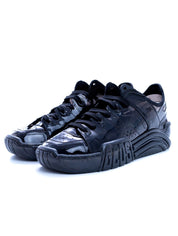 Gcds Sneakers SS21M010003