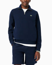 Lacoste Felpa SH1927/166