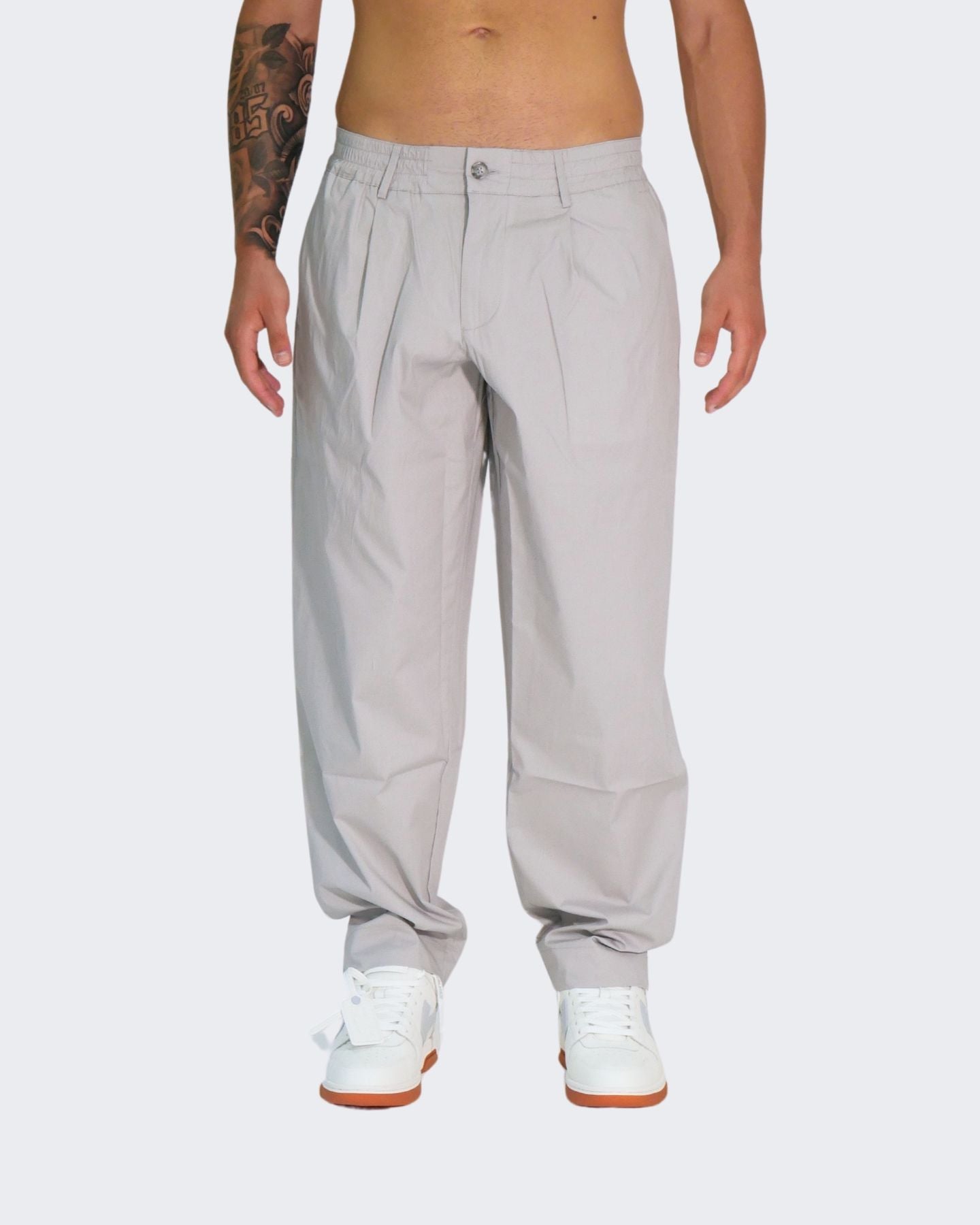 Gavensemble Pantalone PANT100-G