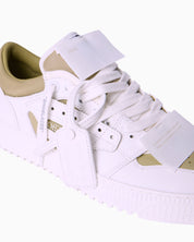 Off-White Sneakers OMIA29KF25LEA001010B