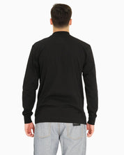 Donotconform T-Shirt TEE5090-N - SanShopLuxury - 2025, Abbigliamento, Donotconform, Idoneo, L, M, Nero, New, Primavera/Estate, S, SS25, T-Shirt, Uomo, XL