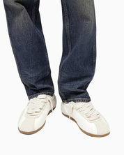 Represent Jeans MLM100335/10