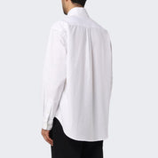 Palm Angels Camicia PMGE012E23FAB001 0110