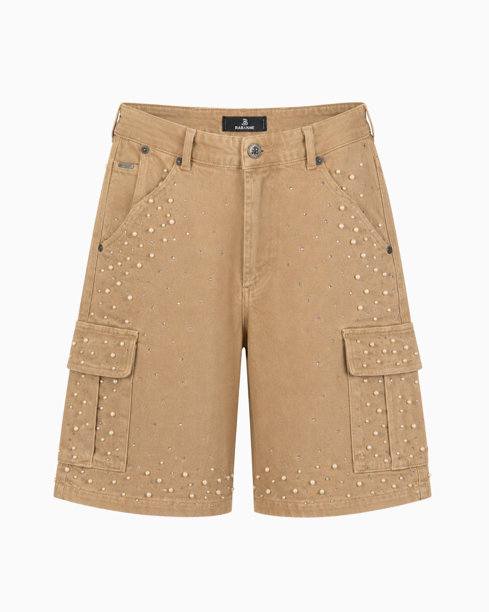 Black Island Short 17653-1