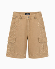 Black Island Short 17653-1