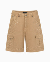 Black Island Short 17653-1