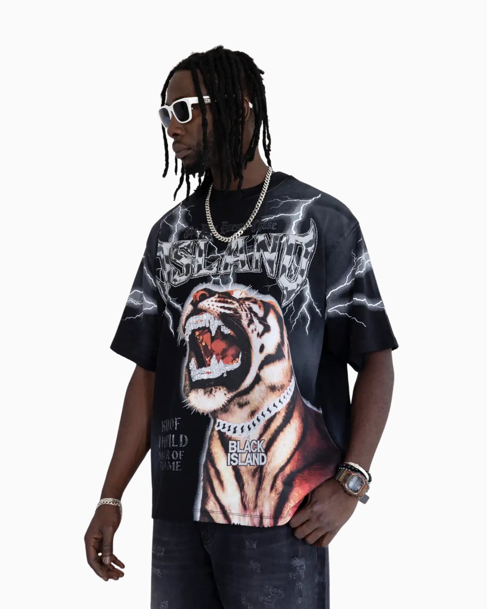 aTl0cLdH8Yo4GBUW2087-BLACK_2520_283_29.jpg