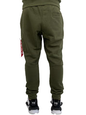 Alpha Industries Pantatuta 178332