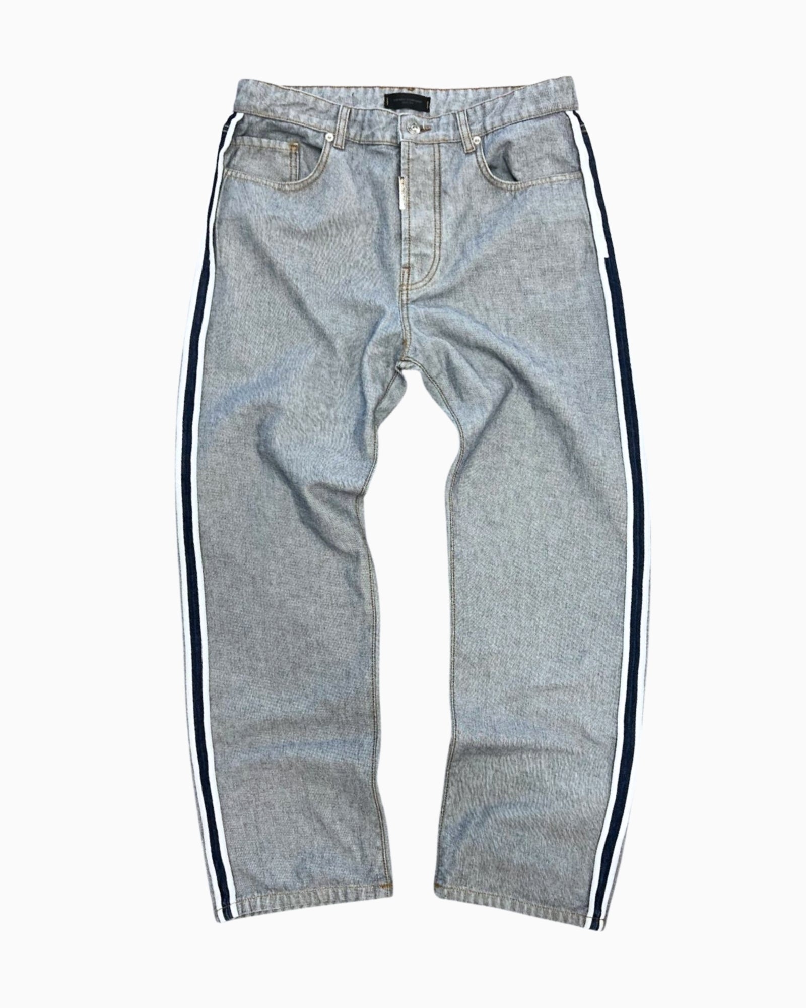 Donotconform Jeans BAGGY7210