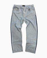 Donotconform Jeans BAGGY7210
