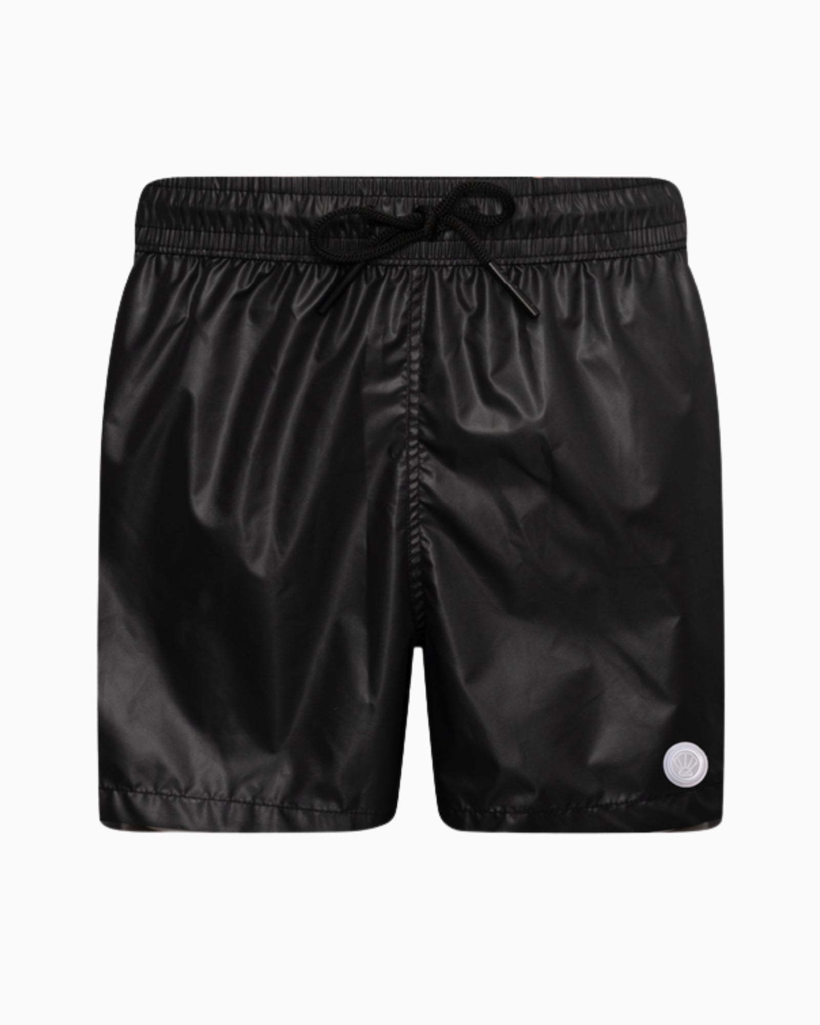 Island Coco Costume ICU500-NERO