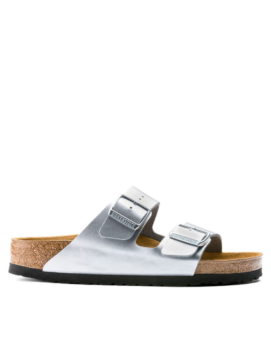 Estate, Sandali, Stellato, Ultimo