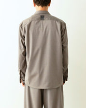 Gavensemble Camicia SHIRT40-G