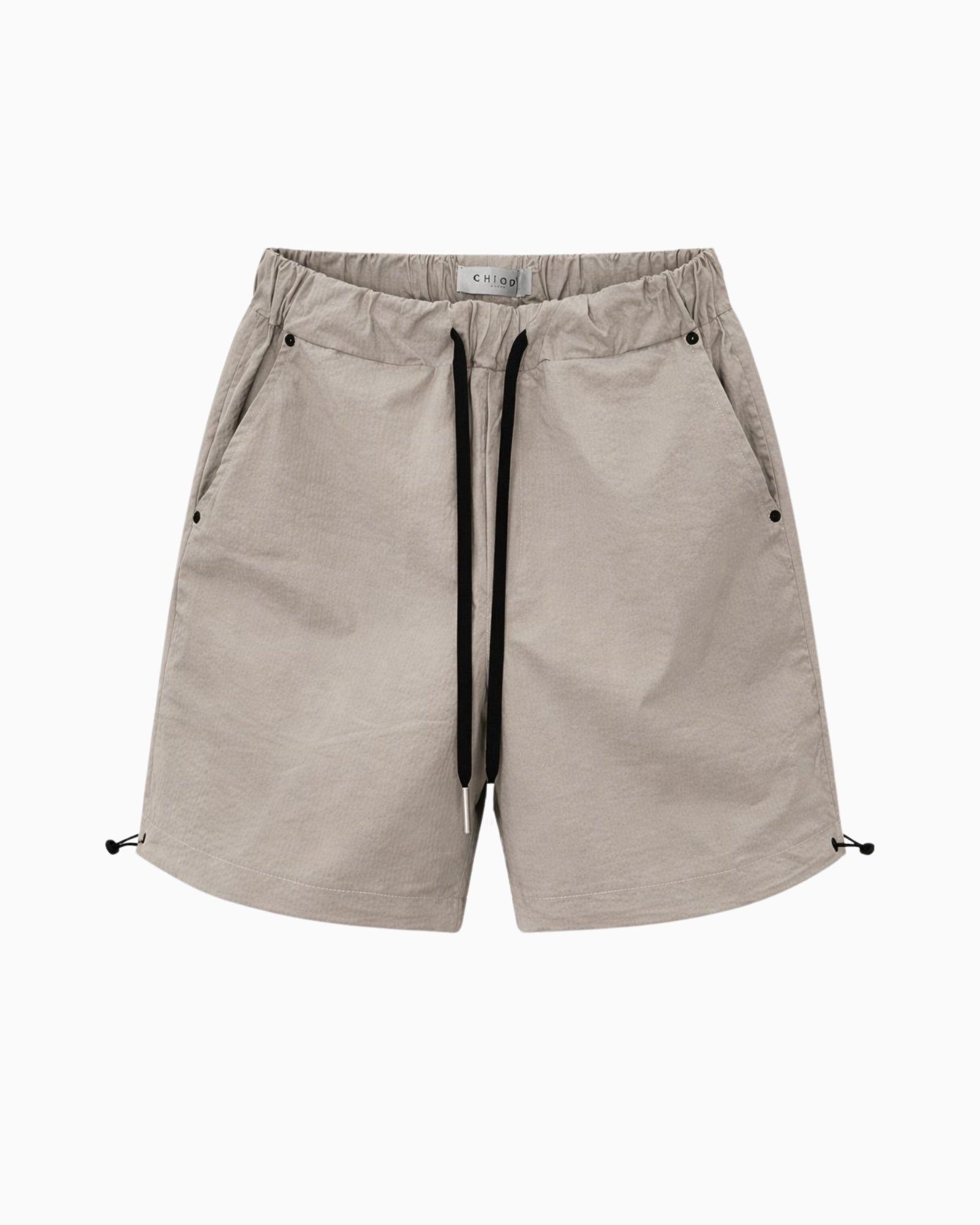 Chiodi Milano Short SS26042-G