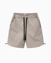 Chiodi Milano Short SS26042-G