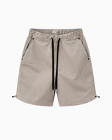 Chiodi Milano Short SS26042-G