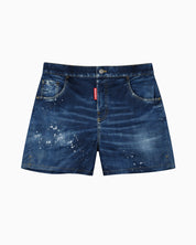 Dsquared2 Costume D7B626690-427