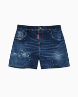 Dsquared2 Costume D7B626690-427