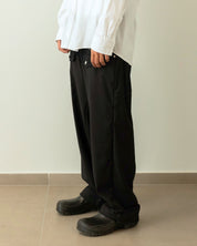 Gavensemble Pantalone PANT70-N - SanShopLuxury - 2024, Abbigliamento, Autunno/Inverno, Continuativo, FW24, Gavensemble, Idoneo, L, M, Nero, Outlet, Pantalone, Primavera/Estate, S, Uomo, XL, XXL