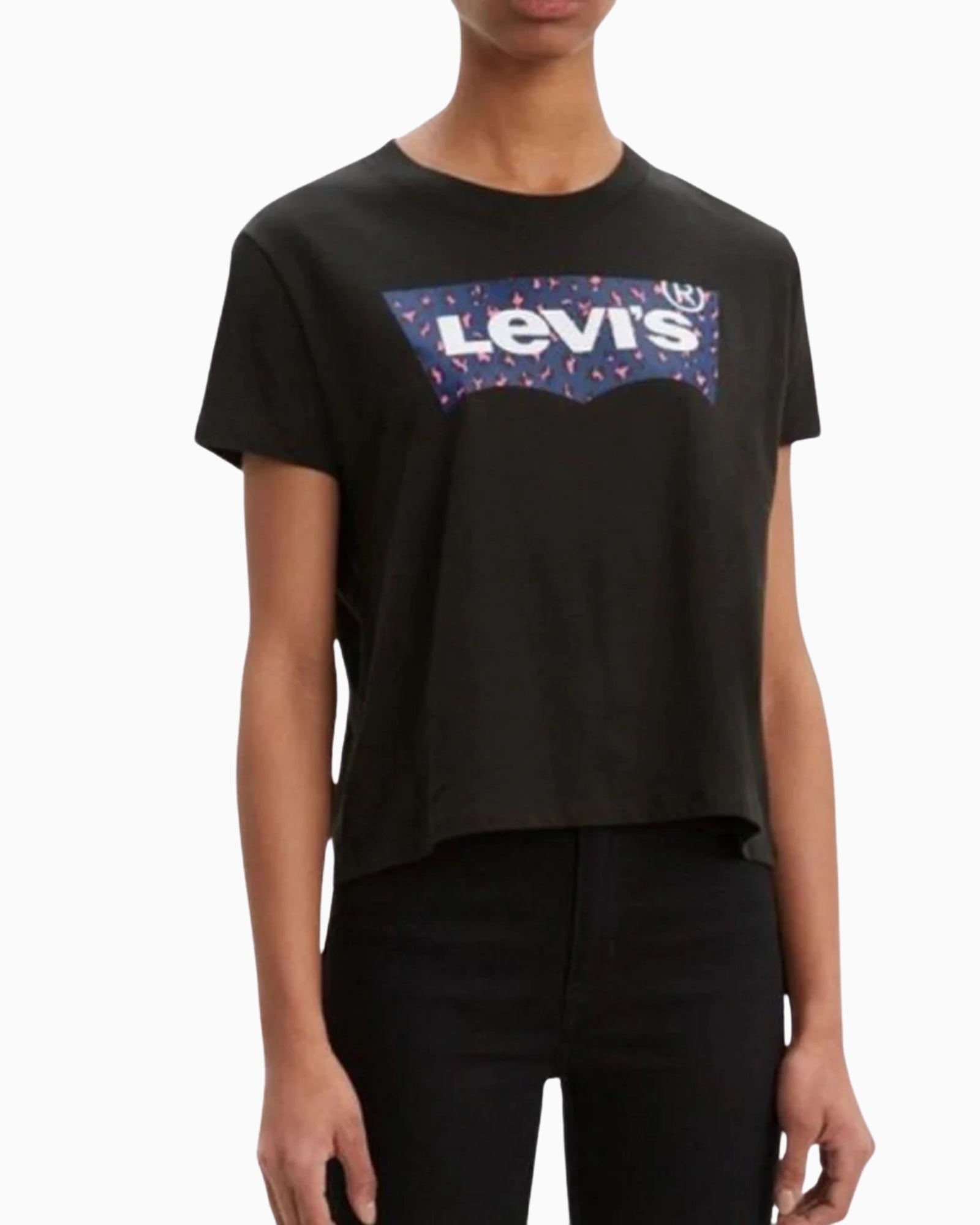 Levi's T-Shirt 69973