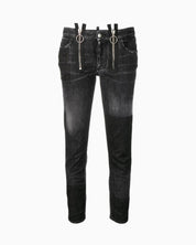 Dsquared2 Jeans S75LB0094 900