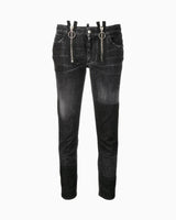Dsquared2 Jeans S75LB0094 900