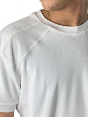 Donotconform T-Shirt M4010