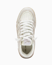 Axel Arigato Sneakers F2279001/BEIGE